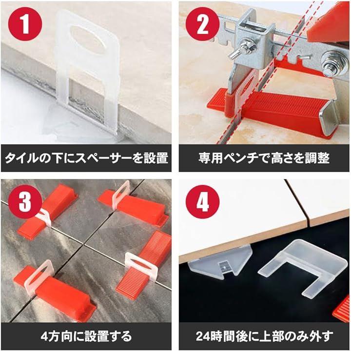 ffff9ffeffa0fff3dfe6ffc0fffc8182ffff80bf80fc90e0c392c080e08084ba0000000000151501000000000015209e