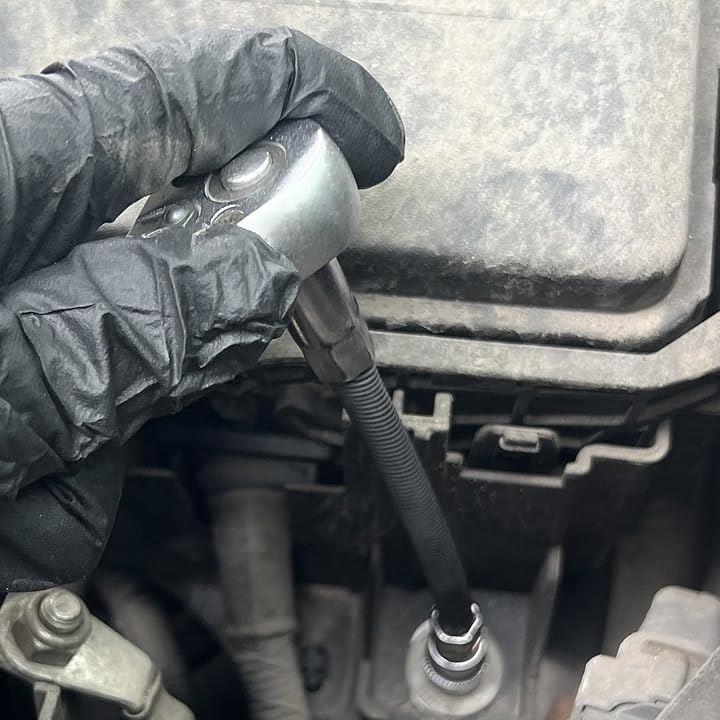 fffffffff9fff17f037f0fff360ebc7f007f00000006000000000000c00170173c001e1e8b94942b8b8b001f9393b39b