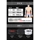 0000d000c000820e574fd747ff5b800e7fff000098060000021fc20f80001000000000000000001000d54b0000abab9b