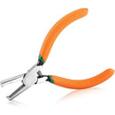 ffffffffffcfff9fff3ffe7ffefffcfffdfffbfff1fcb201e7e3dfbfffffffff00000000000012000000000000000011