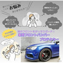 00000000dce2ffe1efffe7f09ff0fffcfdfffdbfff75ffdddce0be00fe00fe020000000000002100002192c600183c92