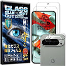 ffff83ff8eff86038c478203f243d243927393dfc261d9e398bf80ff907f807a00000000008e2f0100008216002b7a50