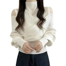 f00ff1cff107d2c7e38fe3cff39fe3ffc7fbfbeffe1be81bf0bff1e7f007e00700201700000b1f21001a1f2200200e6b