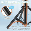 fffbfffffffbfff0cfe085e3e1c3e3cbd7a9ef4bfe03fc0bfca0fbfbf7ffffff8090900e80008e0e804791928092920f