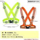 fffffff3ce7fd4bffad9ea97e5a3f5abd2d3c0d3ff83ff81fffffbffffffffff00000000000000800037000c00abab00