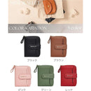 ff37f813ee12ff91f99f6807ffffe187f1c7f1c7ffffffff8431d631d631ffff15150e121215161400b3000b000544fe