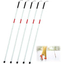 fffffbfffffffdbffffff6dffffffb7fffffedbffffff6ffff81db2fff81edcf000000000000000000002b0000800023