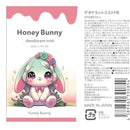 803f8237ffbdffeffffeffe0fffef9f1f1ffe0f7e0e4c0e7ecf7803cffffffef00fafa00000000000063000000181900