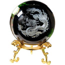 fffffc1ff807f807f403e023e013e003f003f007f00ff40ffa5fffe7f7ffffff00000000009c00ab002b310000002000