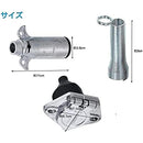 ffffffe7fff9cff9c0fdc0b9e0fdeff9fff9fef9fe7ffc3ffd8ff80ffd0ffe3f