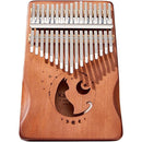 fffffffff0affdfffc4ff017f817f007f007e007e007e007e007e007e007ffff