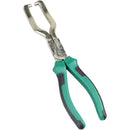 fffffbfffffff5fff9fffcfffcfffe7ffe3ffe9ffe5fff6fff6fff77ffb7ffdf00000000000000000000760000007700