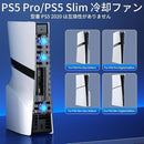 00000004041074007cff3cbb3cff1cff280038ff70fff3fff7ff7000300010009c9c9c9e9c8b9c9c9d9c9f9e99ab9293