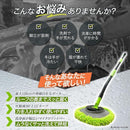 00000202030000b000000020240003610000e033ffffffffc57fafef806fc073000000000090899c000000009e3638c0