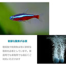 000f000f000f000f000f000f000f000f000fff80c385ff84ff82ff81ff83b780