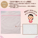 ffff8ae38cff9cffffff806ac06a80738073807b807f807b807e807f807fffff0e0e0e0eecf4fd09ef0404fcf9040400