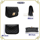 ffffbf3effffe0f3e0f3e0f3e0e3f3ffffffffffe0ffe0e4e0e0e0ff9ff5bffe002b2b2b2bab00a22b0000002b00009c