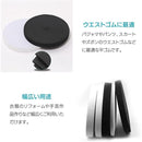 fffffffff1ffe0fbe0fff0fff3fff3fffffffffbfff3fff3dfc5ffc1ffc1ffc1ebebd500de00d500d500000000000000