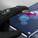 fffffffffffffd4fc20700272002003f006e00200000000002000400000b0035abab0000a2006b926b9da4946ba29fa1