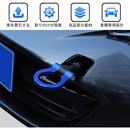 ffffffefffefcdd9ffff3ffc1fff07fc0300050000000200000000008000f00000000000979797979fab1c97a4aba292