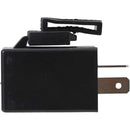 fffffffffc0ffc3ff03fe07fc00fc00fc00fc00fc001c001c001c00fc00fffff000000000000ab0000abab00002b0010