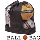 fdbff80ff007d077e003e007e007e007f003c00bc003c003e003fe07ffdfffdf