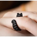 00010003000f003f01ff0fff7f3fff3ffffbfdfcfcfebcffec7ffc0fff07ff01150f101c10151115141310111010060e