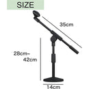 01ff01fffbfffbfffdfffeffff7ffd3ffdeffdf7fd7ffd7ffdfffdfffd3fffff50500000000000000000000000000000