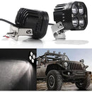 ffffffe9f3c6e040a046f071c87ffdefffff01ff025f08033c803c080010000c