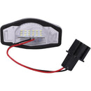 fffffffff8ffe03fd41fc01fc41fc01bc019f878fff0fff1fff3fbe7fef7ffff0000000000b7b70000fcb600007500b2