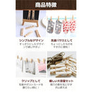 00000260c1ffc1ffde80ffbeedfffbf7ffdbffffff85fb89ebf9fbd0fff9ffff10141010a5b22bde311c32320000f62b