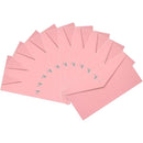 fffffffffffffffffc1ff007e003c001c00180008003fc07ff9fffffffffffff000000000000fe0000fefffe00000000