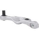 ffffdfffdfffdfffdfff8fff887f800f8007fc07fc09fe00ffe0fff0fff8fffd000000000000000000bcbcc7000047bc