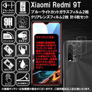 000068b000f5136063601be06a2008010117291168142816601c00681cc00002