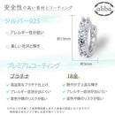 ffff95fffffc93f7ffe3fff0fff0ffe1ffd3ffdfffffffffffffffffffffbd77