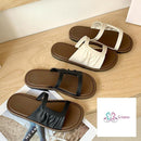 fffffffdfffdff9d7f001e603c797f73f007e00ff00fc39f803fc01f303ff03f1b18241a1b18191518120e181f151600