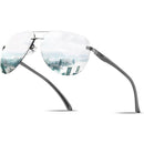 ffffffffffffffffe77ff73fc19f9c37bc3bfbfffdfefefeff7fffffffffffff