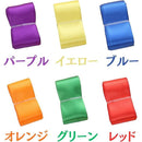 ffffe6f3c631ce31c6b1c631ffffc79cffffee39c631c631e731e339ffffe7ff0000000000cb27970000000000186401