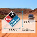 ffffffffffffffff000204000c00102b30b163ff7dfb7fff7fff78f77fff0000