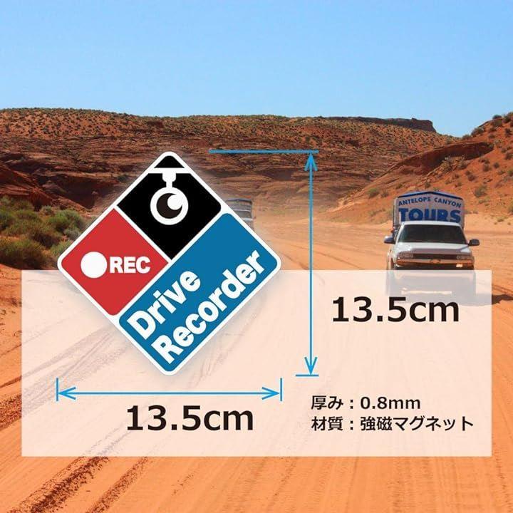 ffffffffffffffff000204000c00102b30b163ff7dfb7fff7fff78f77fff0000