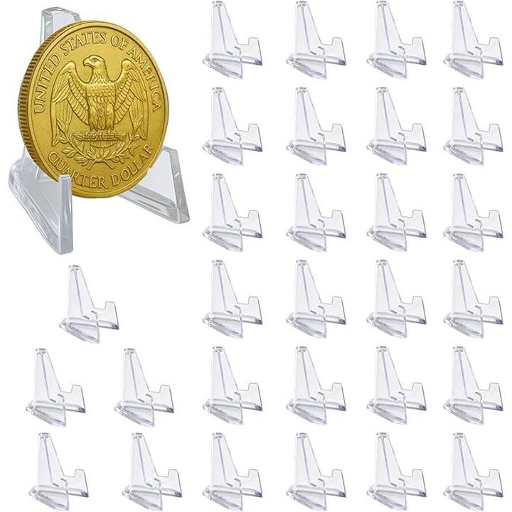 ffffcef7c65882f783ff82f783fddffffffffef7ee10ffffdfdfded7fffdded7000000000021d5a50000000000a2339b