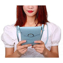 f30ff00ff00ff00ff00ff10ff39ff81ff81ff81ffc3ff81ff009800180018001