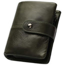 fffff807f803f001f001f101e103e003e003e003c003c007c0078007c007f80f00000000002424240024311b001e2433