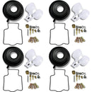 ffff8787878787c7fffffffffbf3f5f5ffff8783878787c7fffff9f9fbf3f5f500000000000000000000000000000000