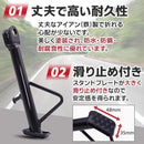 7fff2e395ffa49dc07fa079c013f07fe1db20fae2beb4ec36dff00cf000700723400009c3242403f36000900f500ebd5