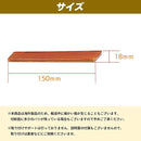 00000180ffffffffffffffffc00f801ffffffffffffffffffffff5f7ffffffff