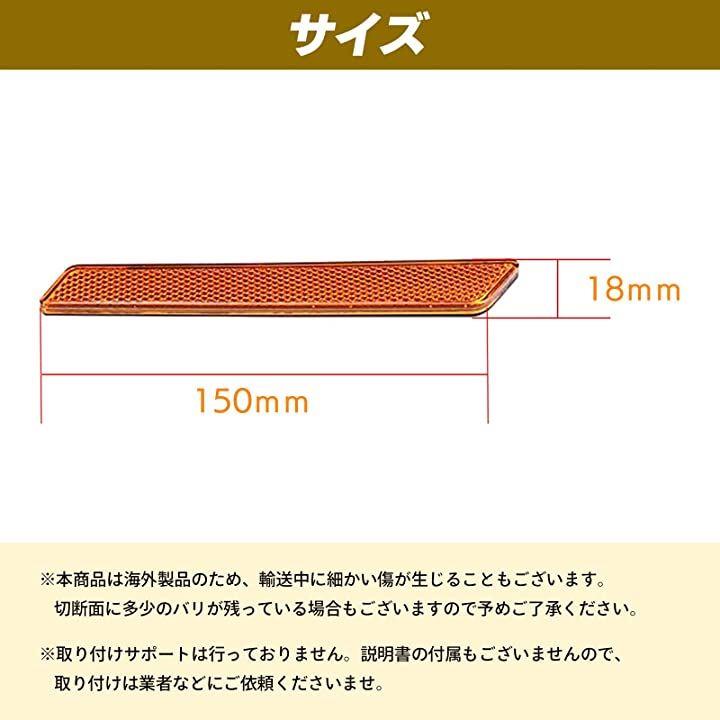 00000180ffffffffffffffffc00f801ffffffffffffffffffffff5f7ffffffff