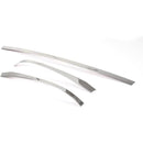 fffffffffffffffffffffffce3fee47ffec7f2b9ffdfffbfffffffffffffffff00000000000000000000001c00000000