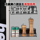 1fff1fff10051991122312db1fff1fff1fff1ff3ff9f5db7dc251d2dd92b1fff00000000001c000000000012a9000014