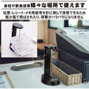 ffff8191ffffa3f57f376f347f1f7f075e015e007e000100e000bf007f04df0600000000f98018b7b2c913ab808b2bb7